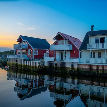 Apartamento Eldur Seaside *